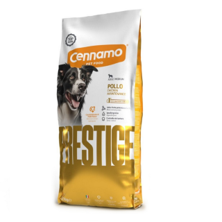 Prestige Dog Adult Medium Chicken 12 kg
