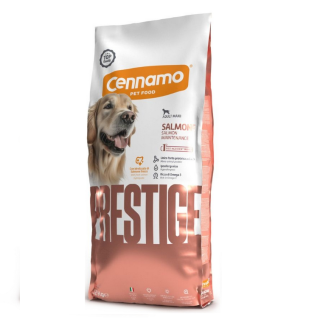 Prestige Dog Adult Maxi Salmon 12 kg